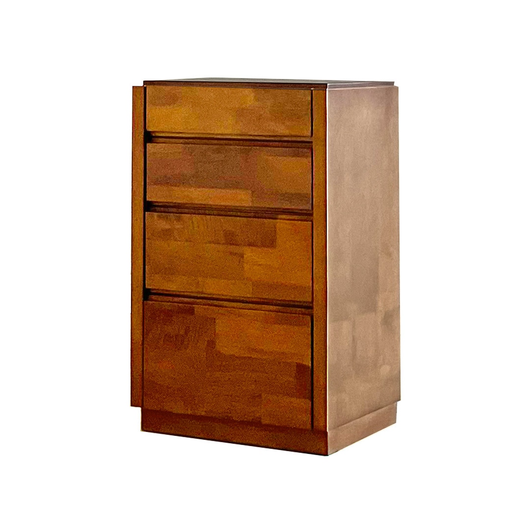 チェスト 045 PURO ｜source公式オンラインショップ