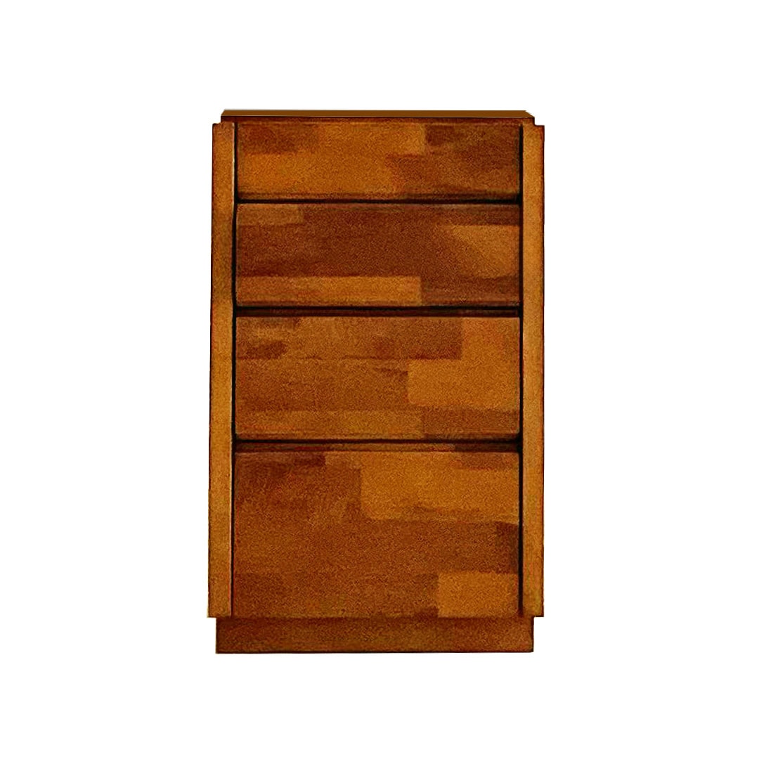 チェスト 045 PURO ｜source公式オンラインショップ