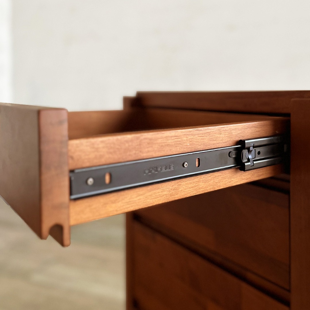 チェスト 045 PURO ｜source公式オンラインショップ