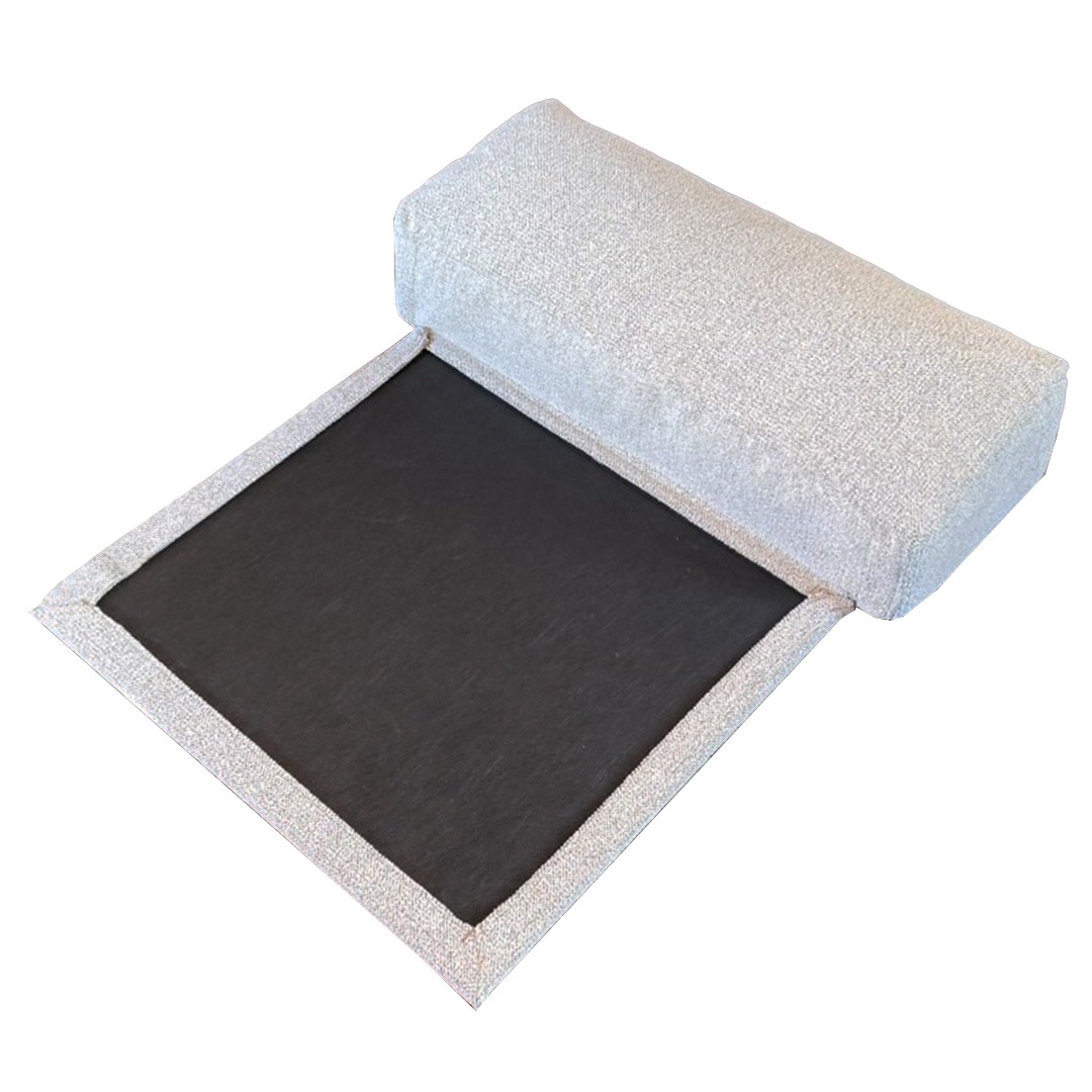 ヘッドレスト BN PURO