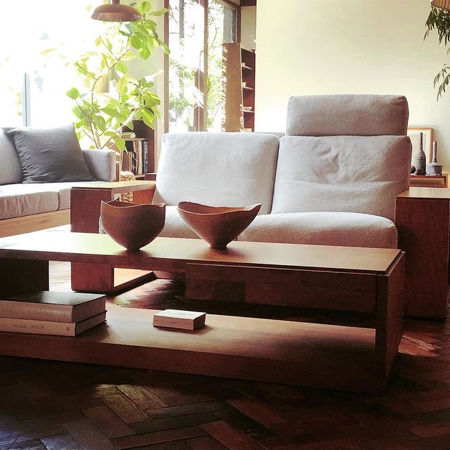 ヘッドレスト BN PURO