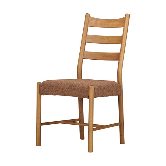 サイドチェア SALA