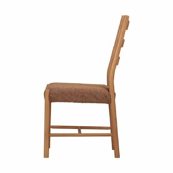 サイドチェア SALA