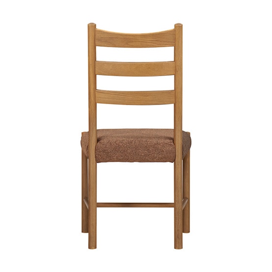 サイドチェア SALA