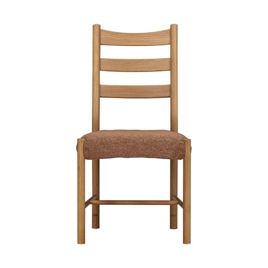 サイドチェア SALA