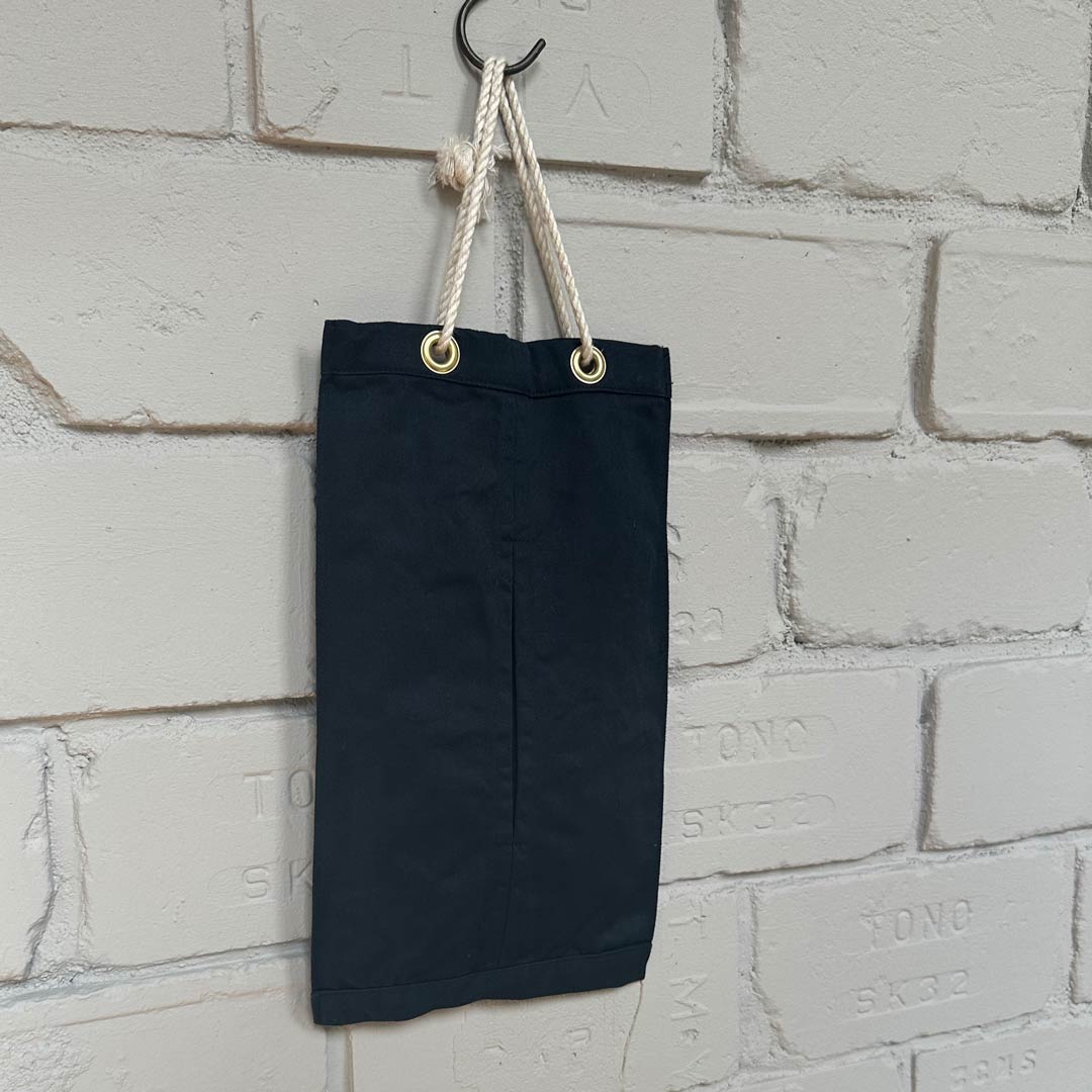 ティッシュペーパーケース COMODO