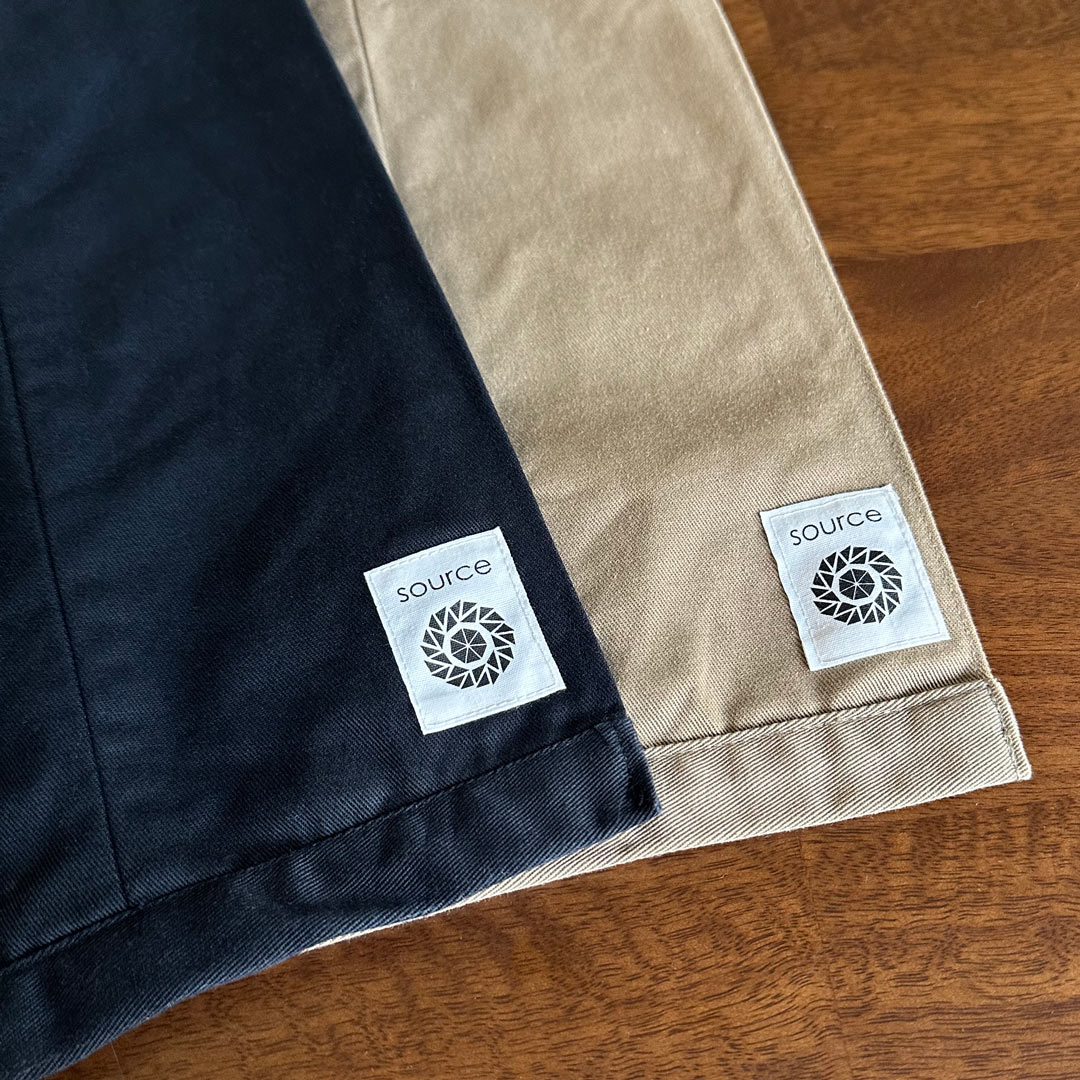 ティッシュペーパーケース COMODO