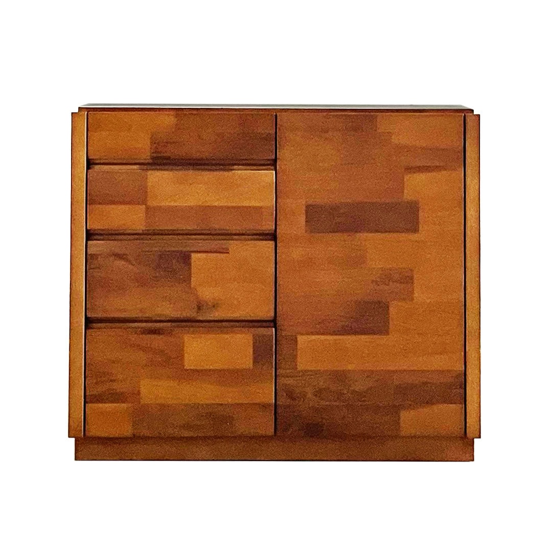 チェスト＆ボード 084 PURO ｜source公式オンラインショップ