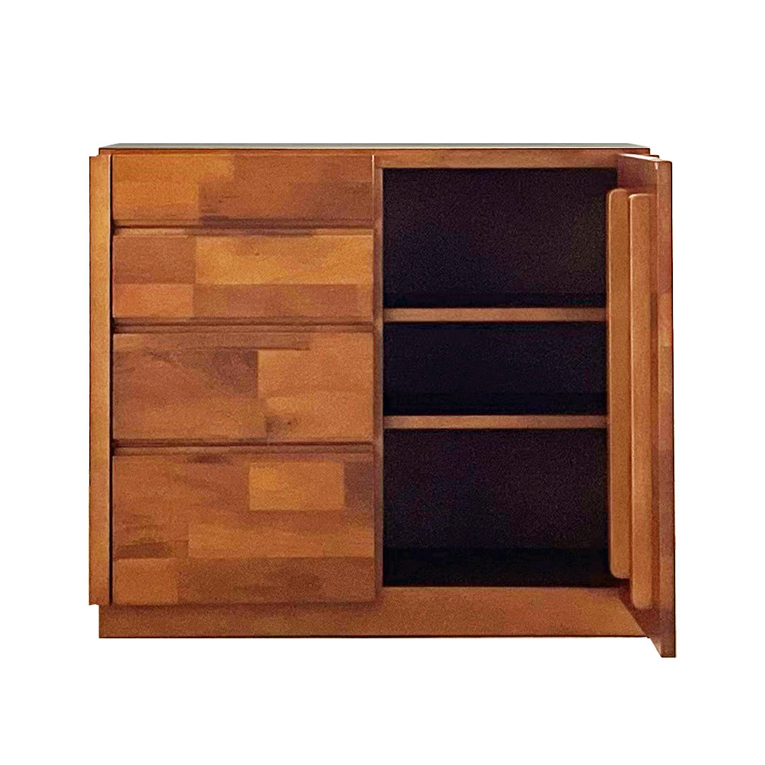 チェスト＆ボード 084 PURO/プーロ