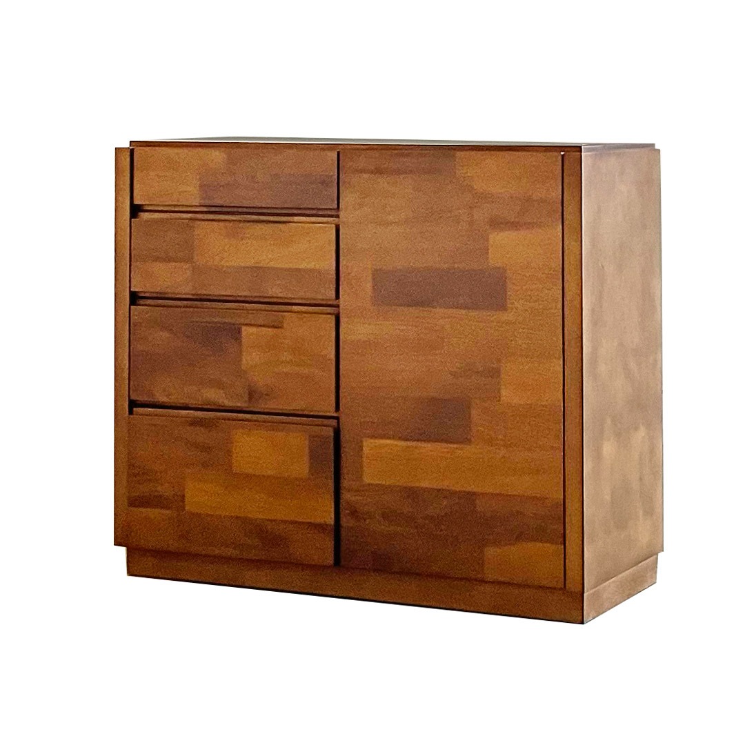 チェスト＆ボード 084 PURO/プーロ