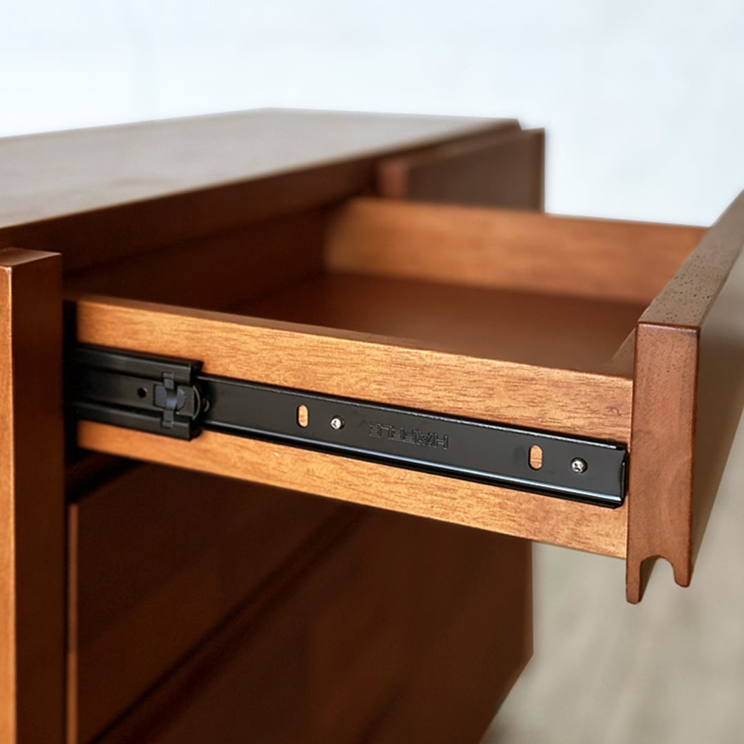 伝統文様 チェスト サイドチェスト サイドボード 麻の葉文様 RW147 伝統文様 チェスト サイドチェスト サイドボード 麻の葉文様 RW147