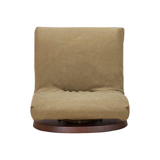 ★☆tocotoco☆（正座イス予約） tocotoco☆様専用（正座イス予約） - メルカリ