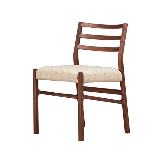 サイドチェア Y HOPE