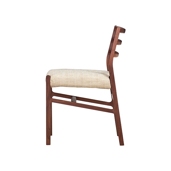 サイドチェア Y HOPE