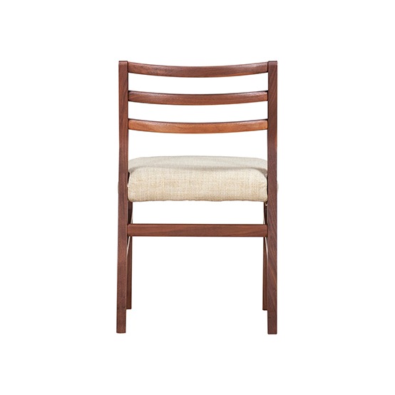 サイドチェア Y HOPE