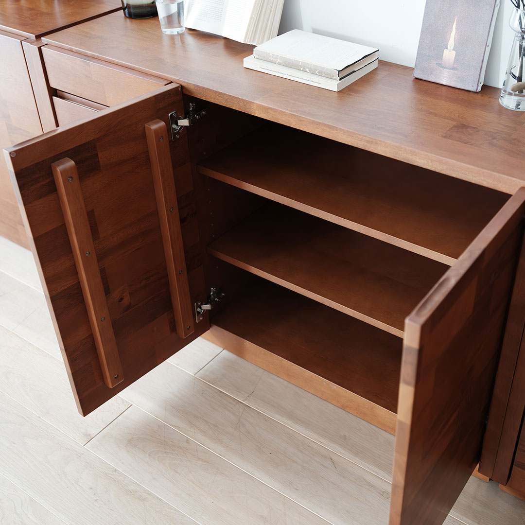 チェスト＆ボード 123 PURO