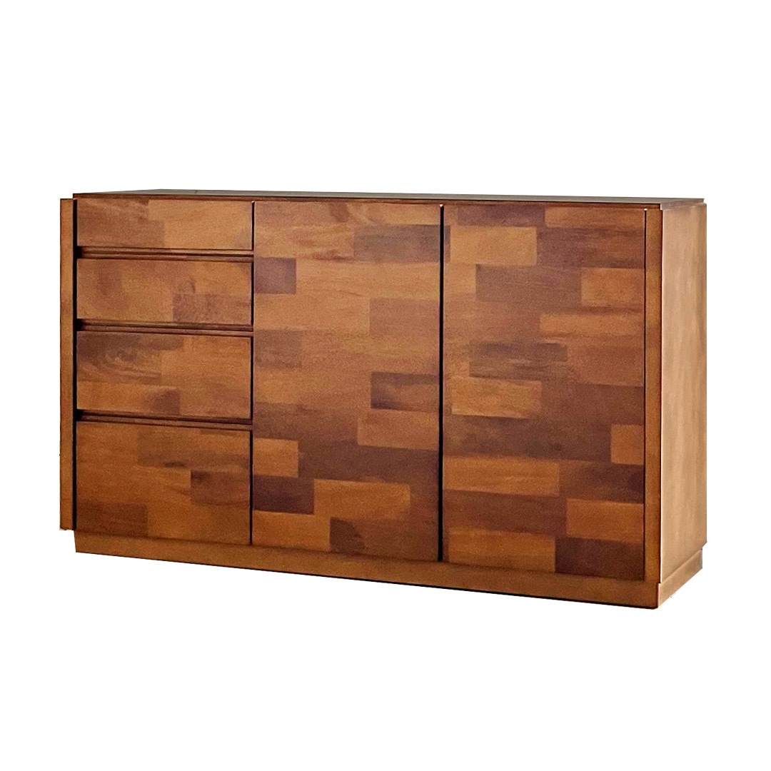 チェスト＆ボード 123 PURO