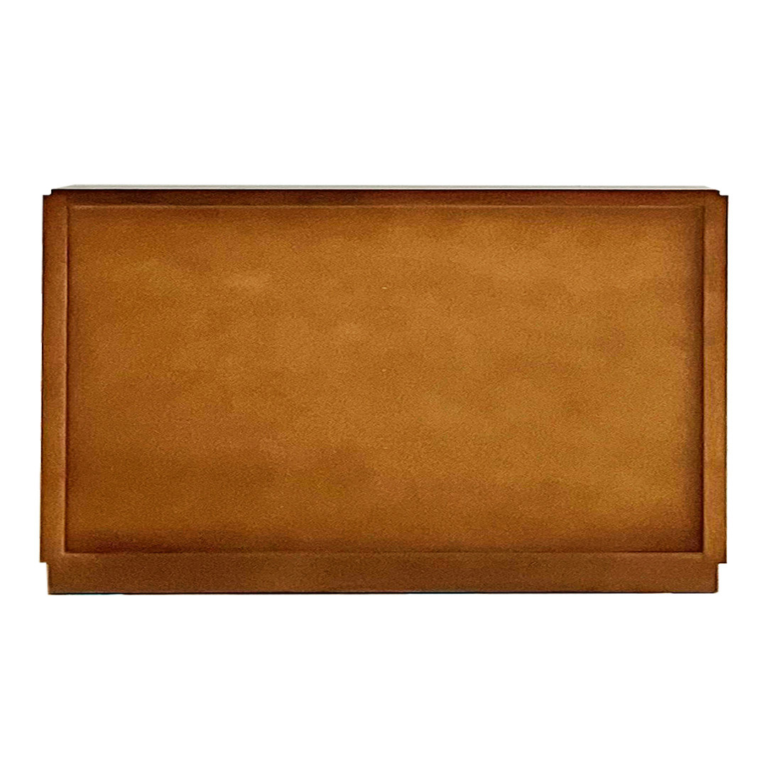 チェスト＆ボード 123 PURO