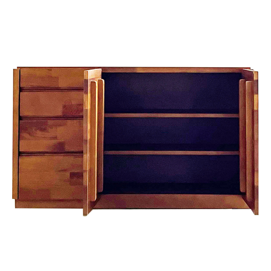 チェスト＆ボード 123 PURO