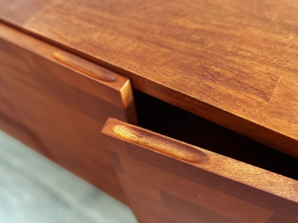 チェスト＆ボード 123 PURO