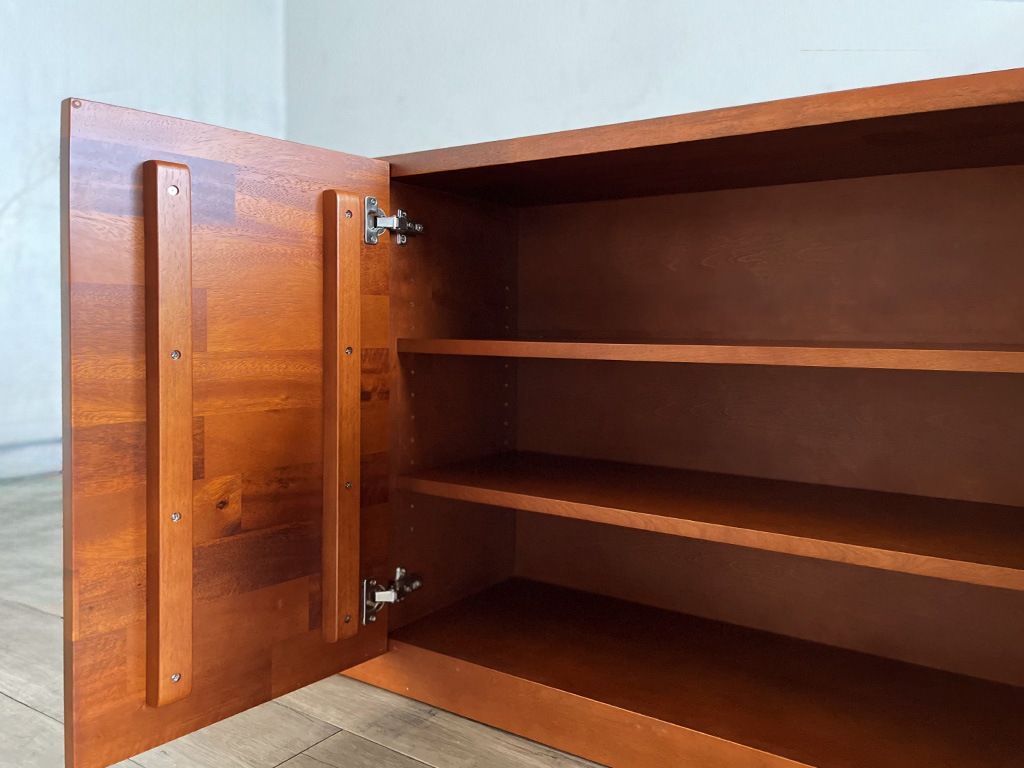 チェスト＆ボード 123 PURO