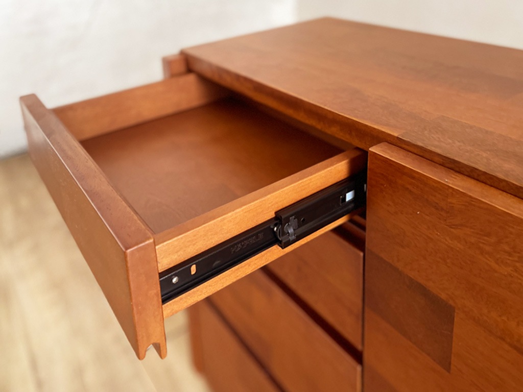 チェスト＆ボード 123 PURO