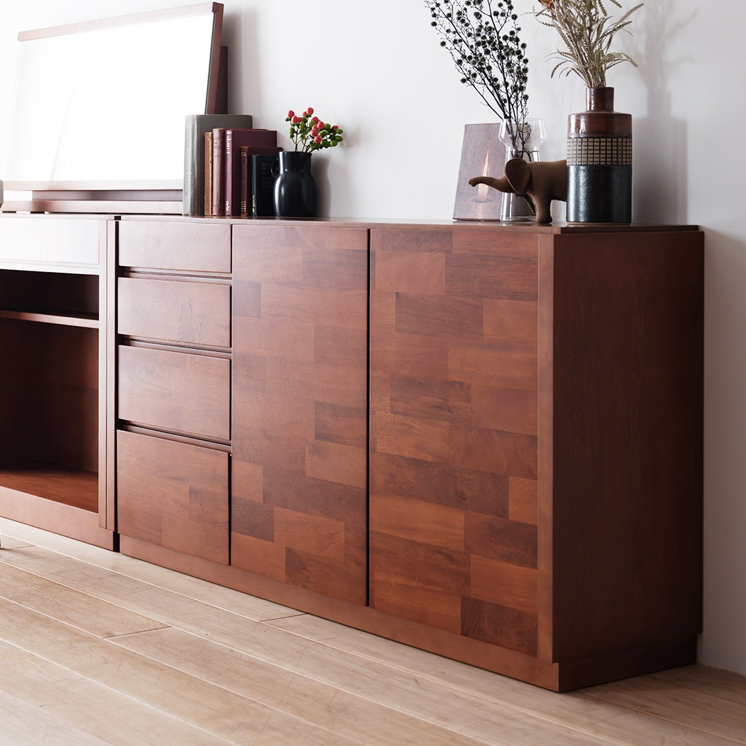 チェスト＆ボード 123 PURO