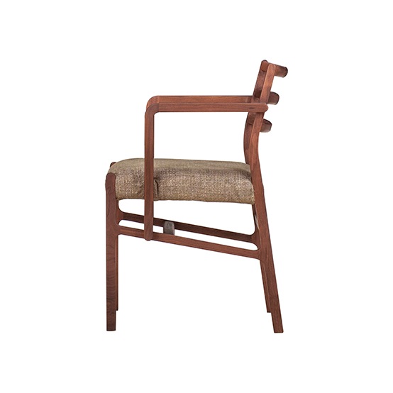 アームチェア Y HOPE