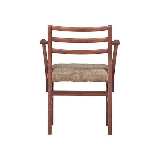 アームチェア Y HOPE