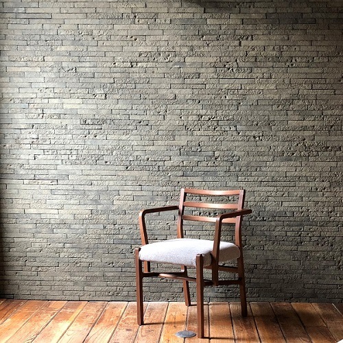 アームチェア Y HOPE