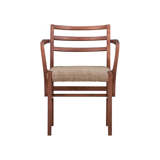 アームチェア Y HOPE