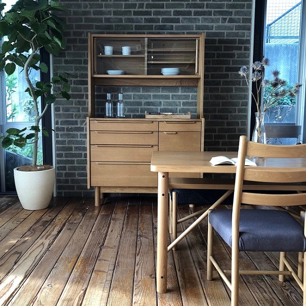 ダイニングボード 117 SALA