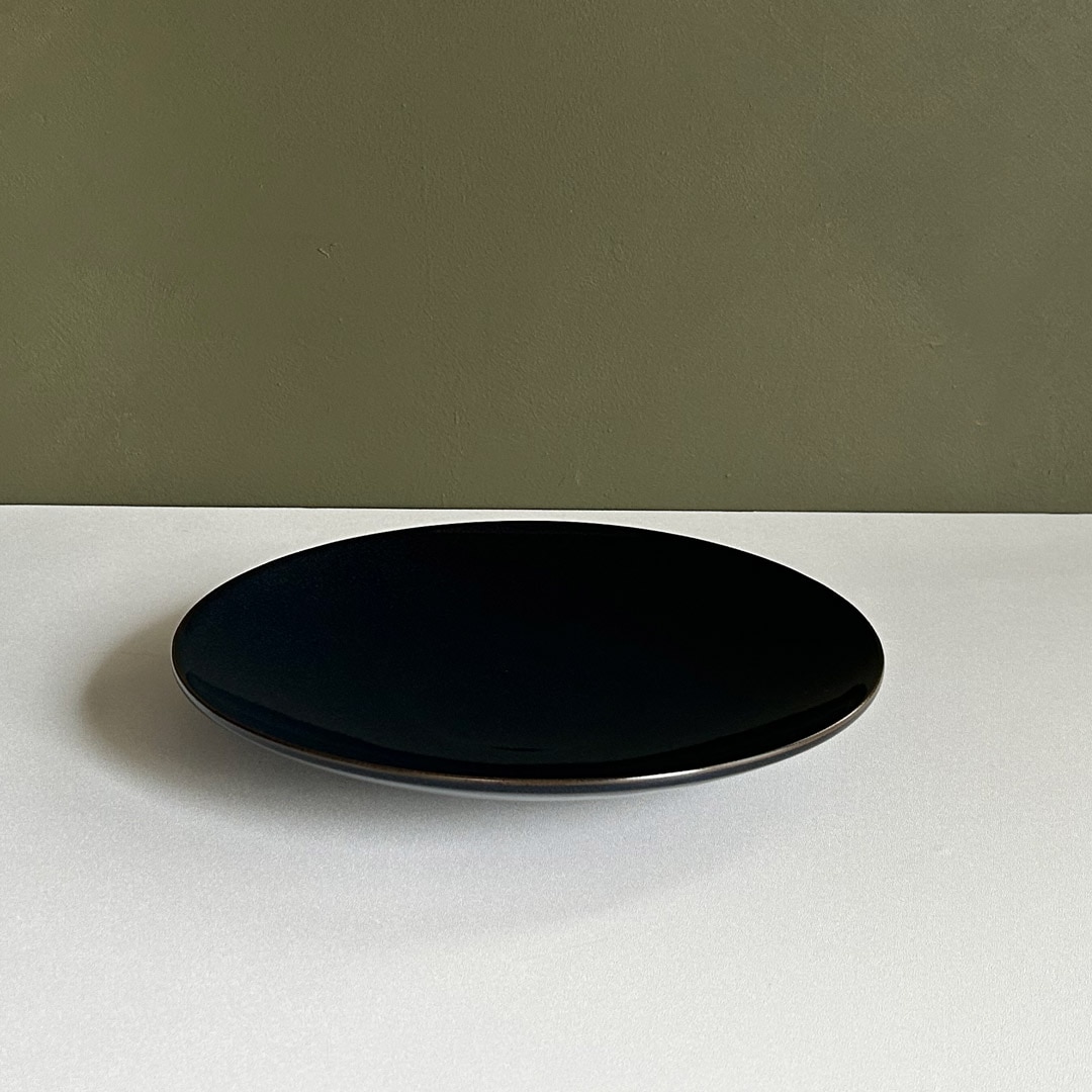 SyuRo】ディーププレート ブルー ｜source公式オンラインショップ