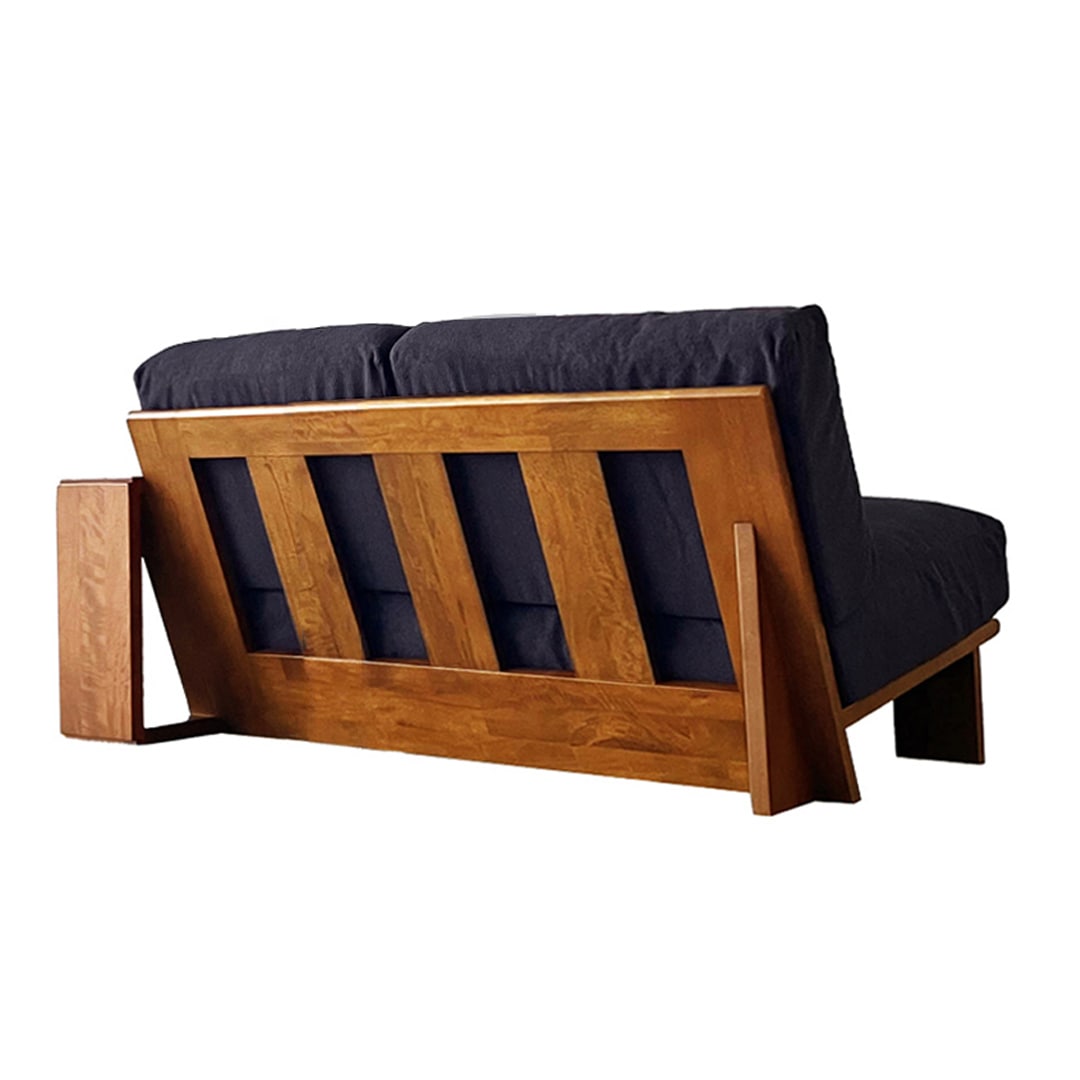 ワンアームソファ 149L BN PURO ｜source公式オンラインショップ