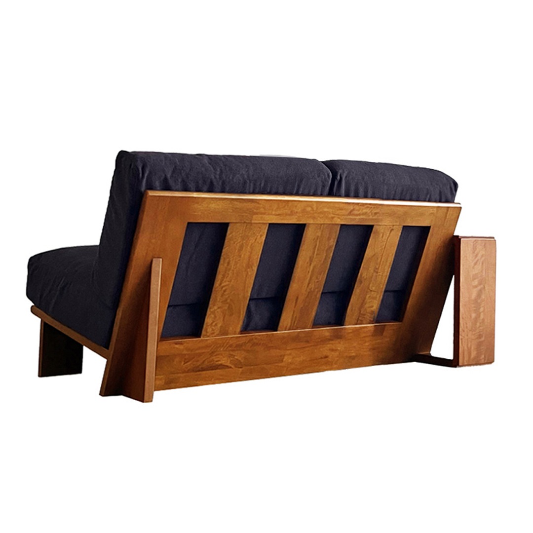 ワンアームソファ 149R BN PURO/プーロ