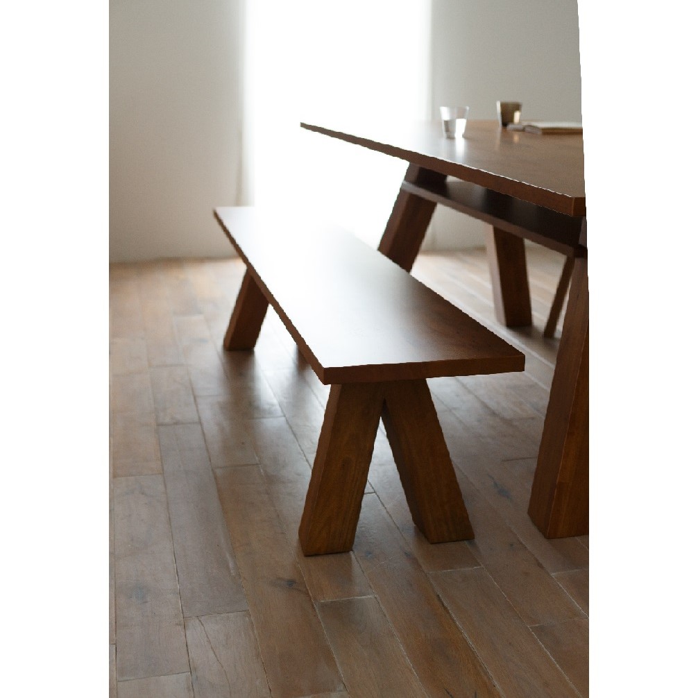 ベンチ 182 PURO ｜source公式オンラインショップ