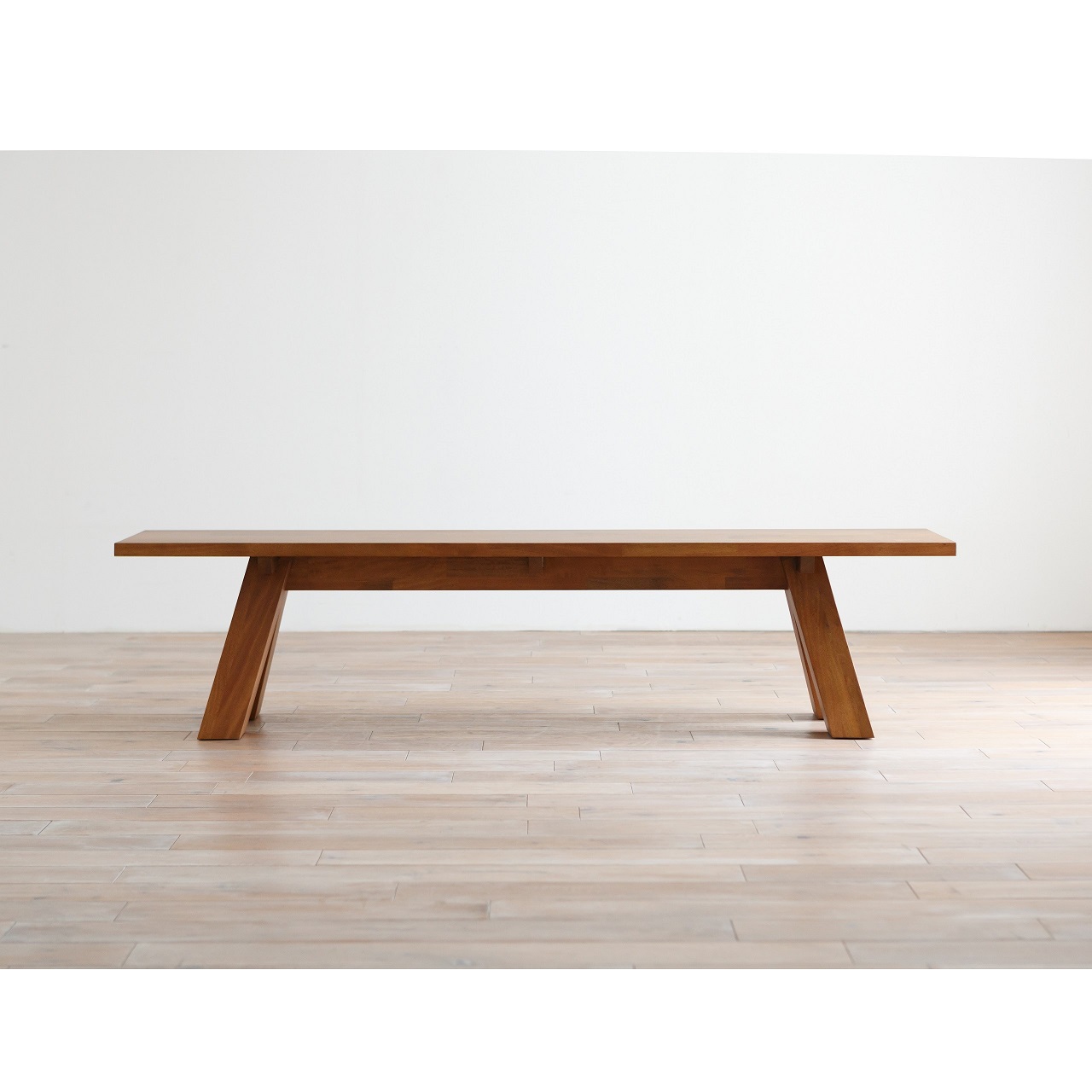 ベンチ 182 PURO ｜source公式オンラインショップ