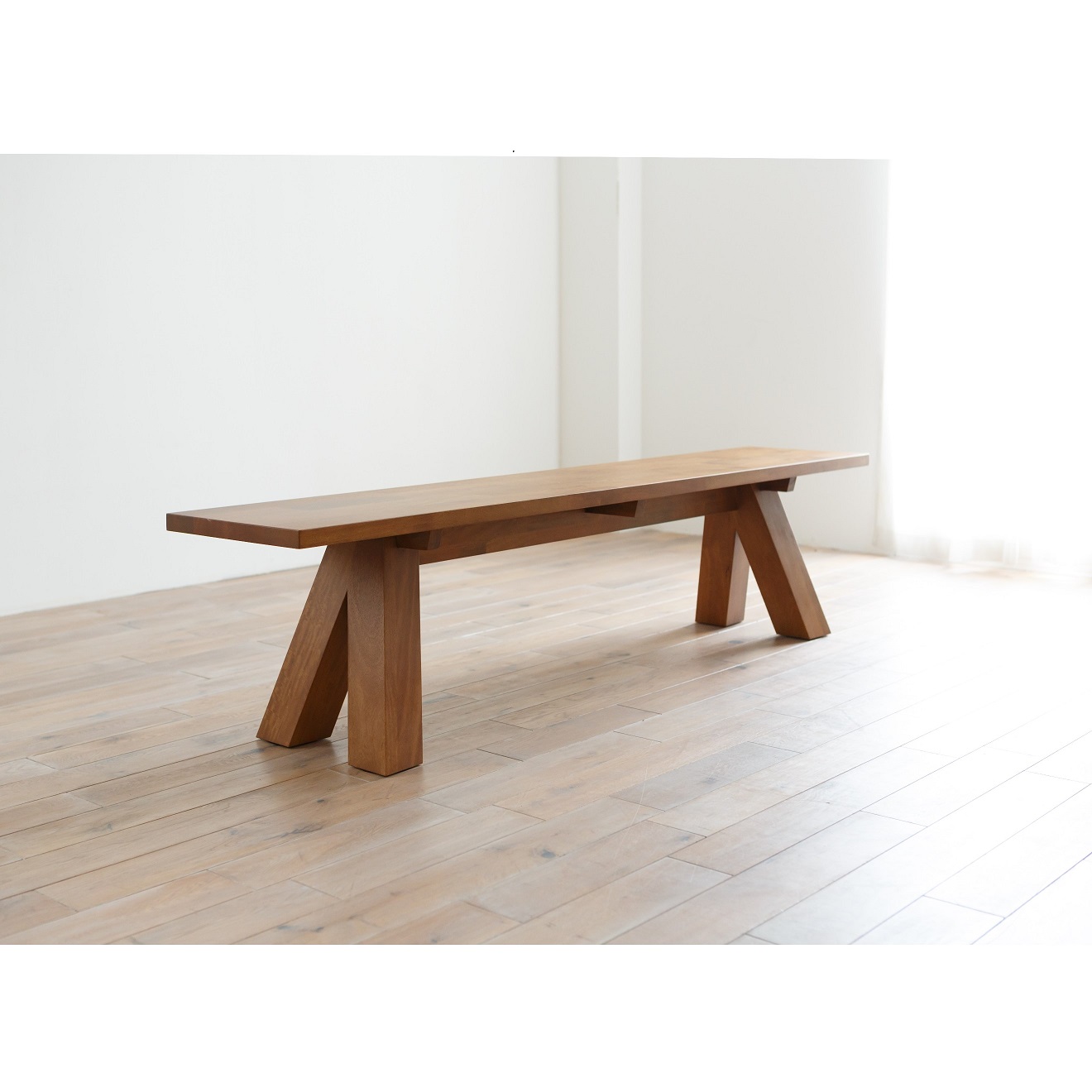 ベンチ 182 PURO ｜source公式オンラインショップ