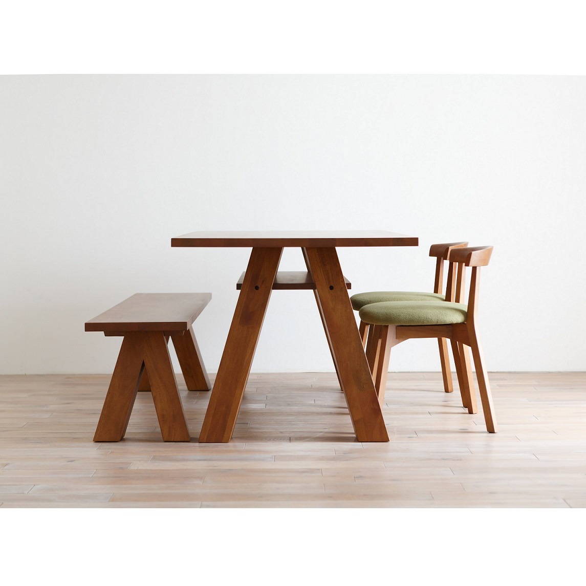 ベンチ 182 PURO ｜source公式オンラインショップ