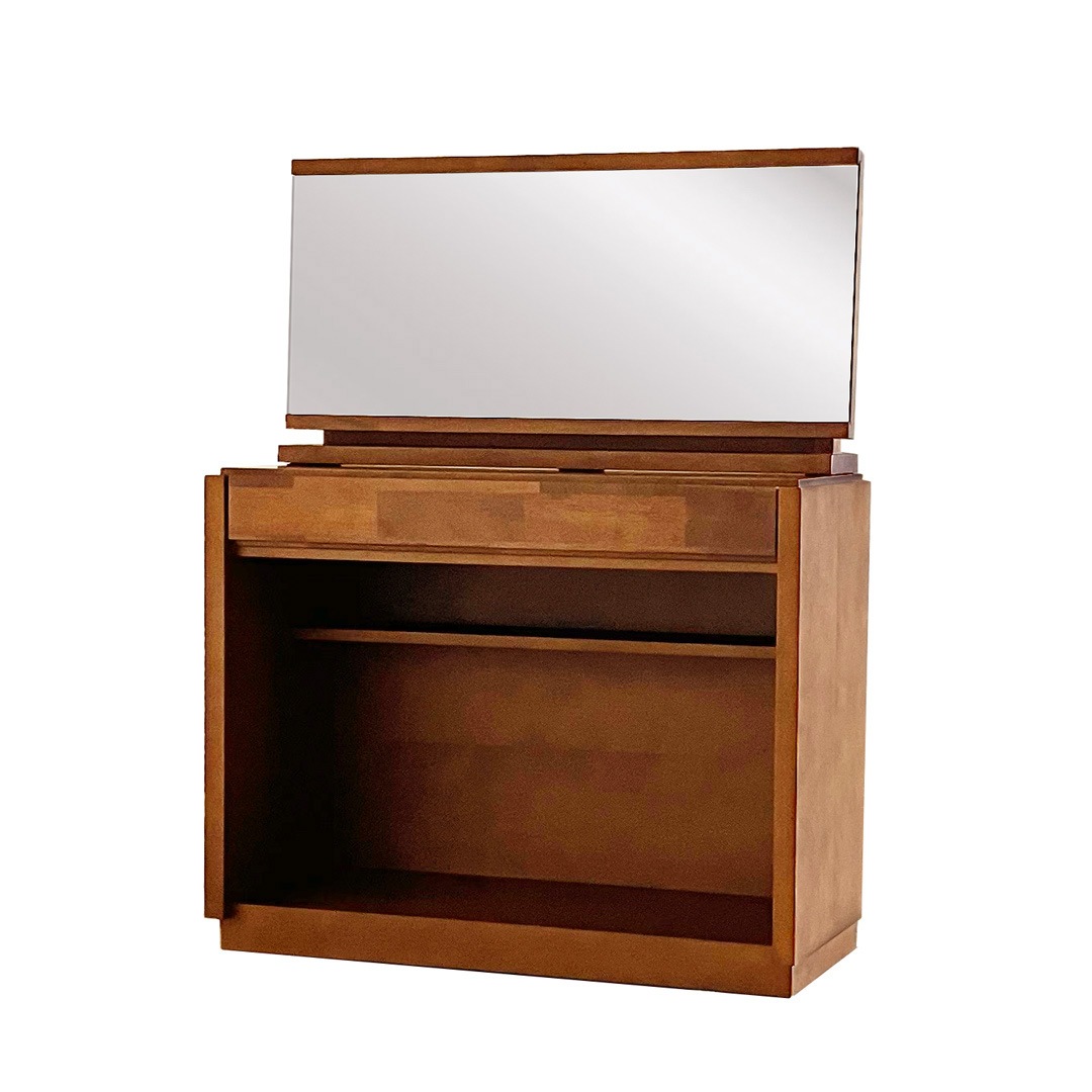 デスク&ミラー 084 PURO/プーロ