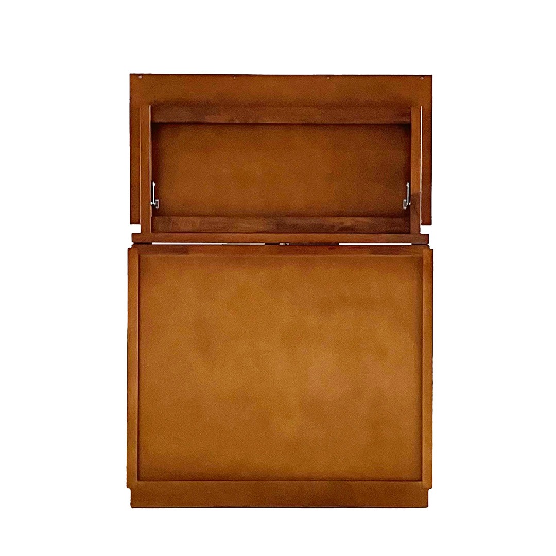 デスク&ミラー 084 PURO/プーロ