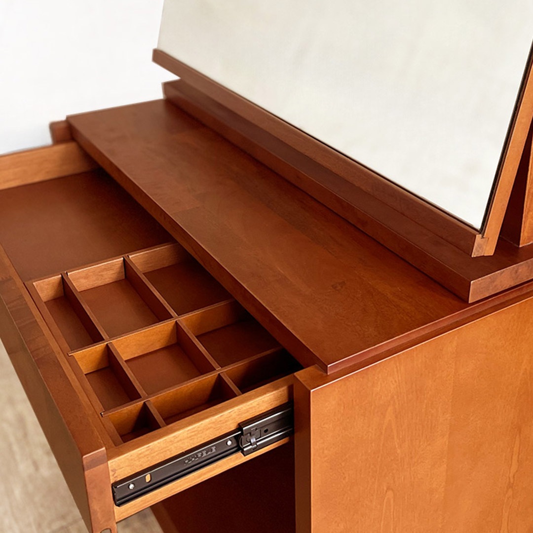 デスク&ミラー 084 PURO/プーロ