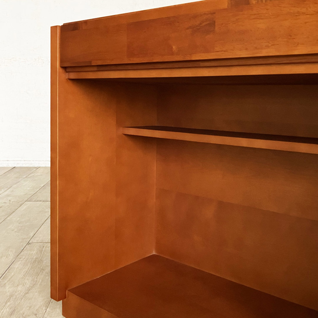 デスク&ミラー 084 PURO/プーロ