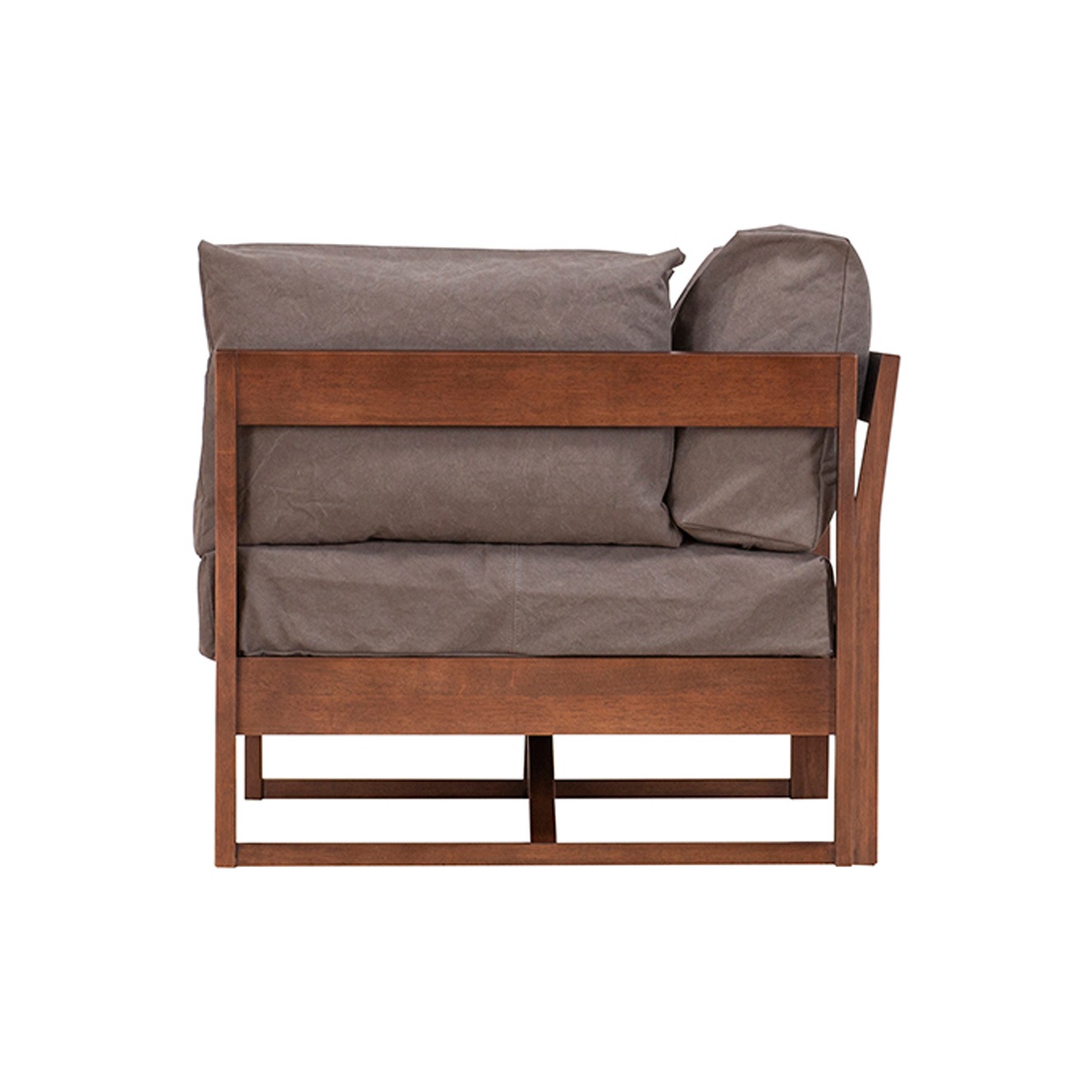 ソファ 088 TOCCO ｜source公式オンラインショップ