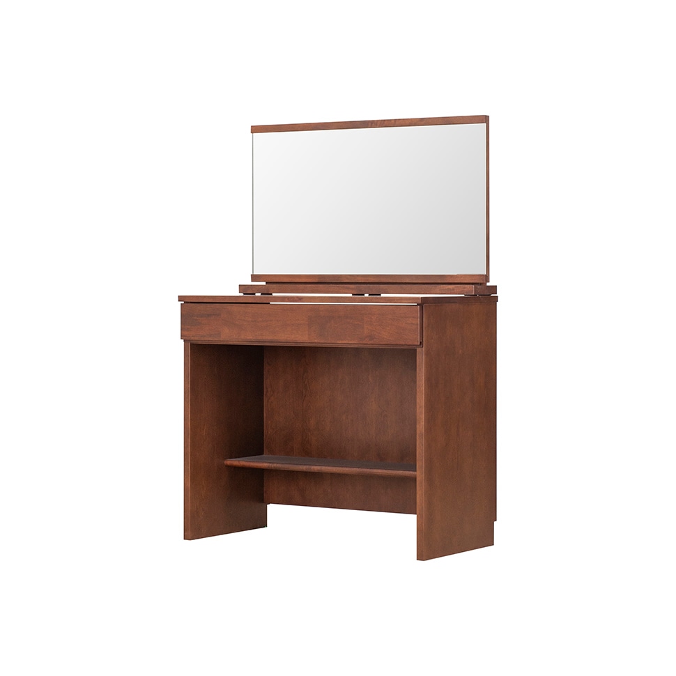 TOCCO デスク＆ミラー デスク&ミラー 084 TOCCO ｜source公式オンラインショップ