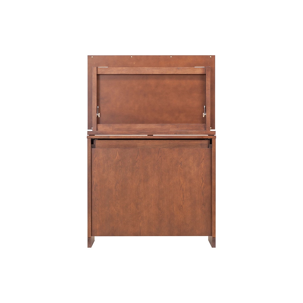 デスク&ミラー 084 TOCCO ｜source公式オンラインショップ