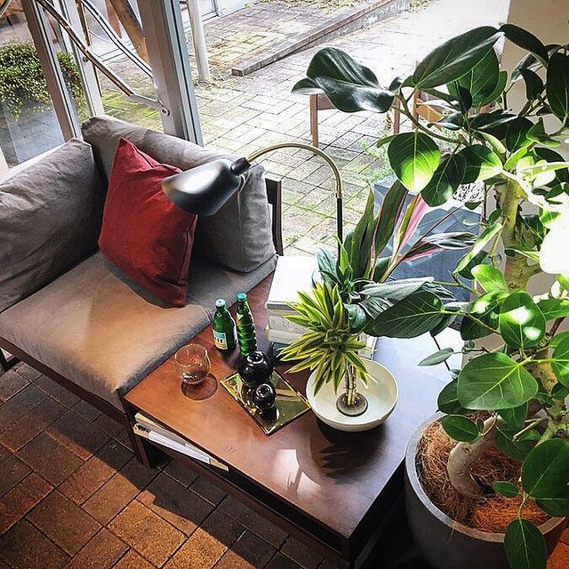 ワンアームソファ 083R TOCCO