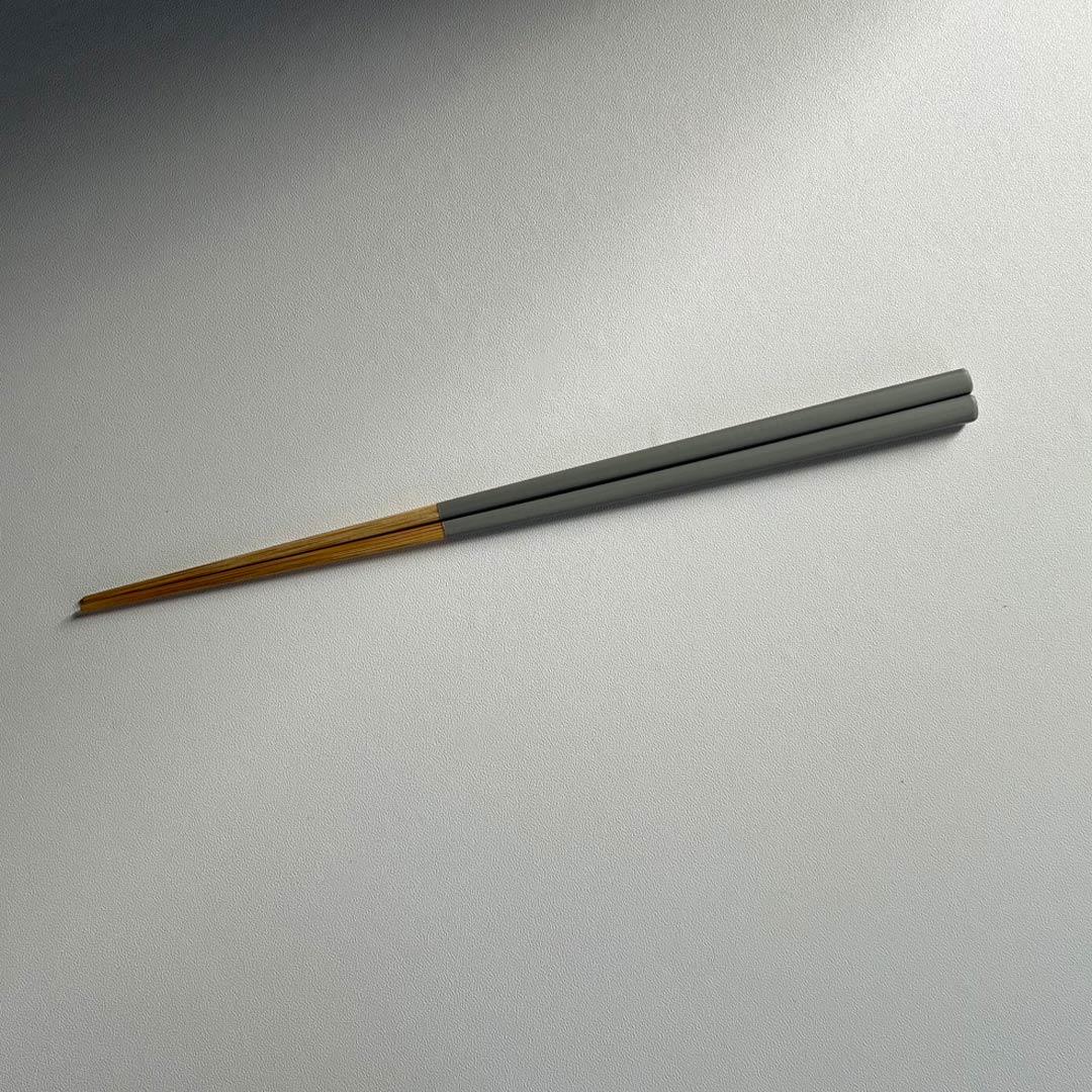【SyuRo】竹箸