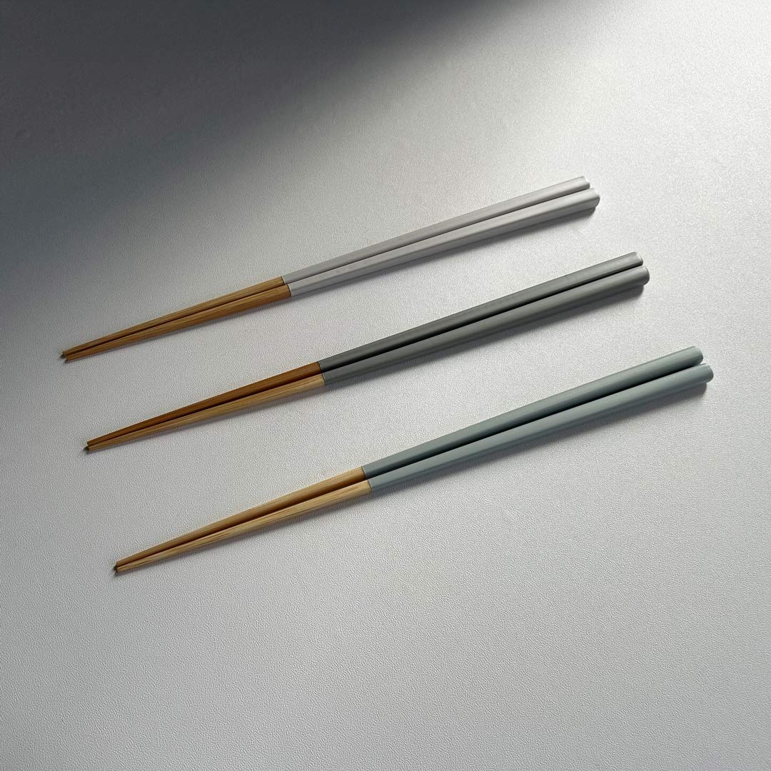 【SyuRo】竹箸