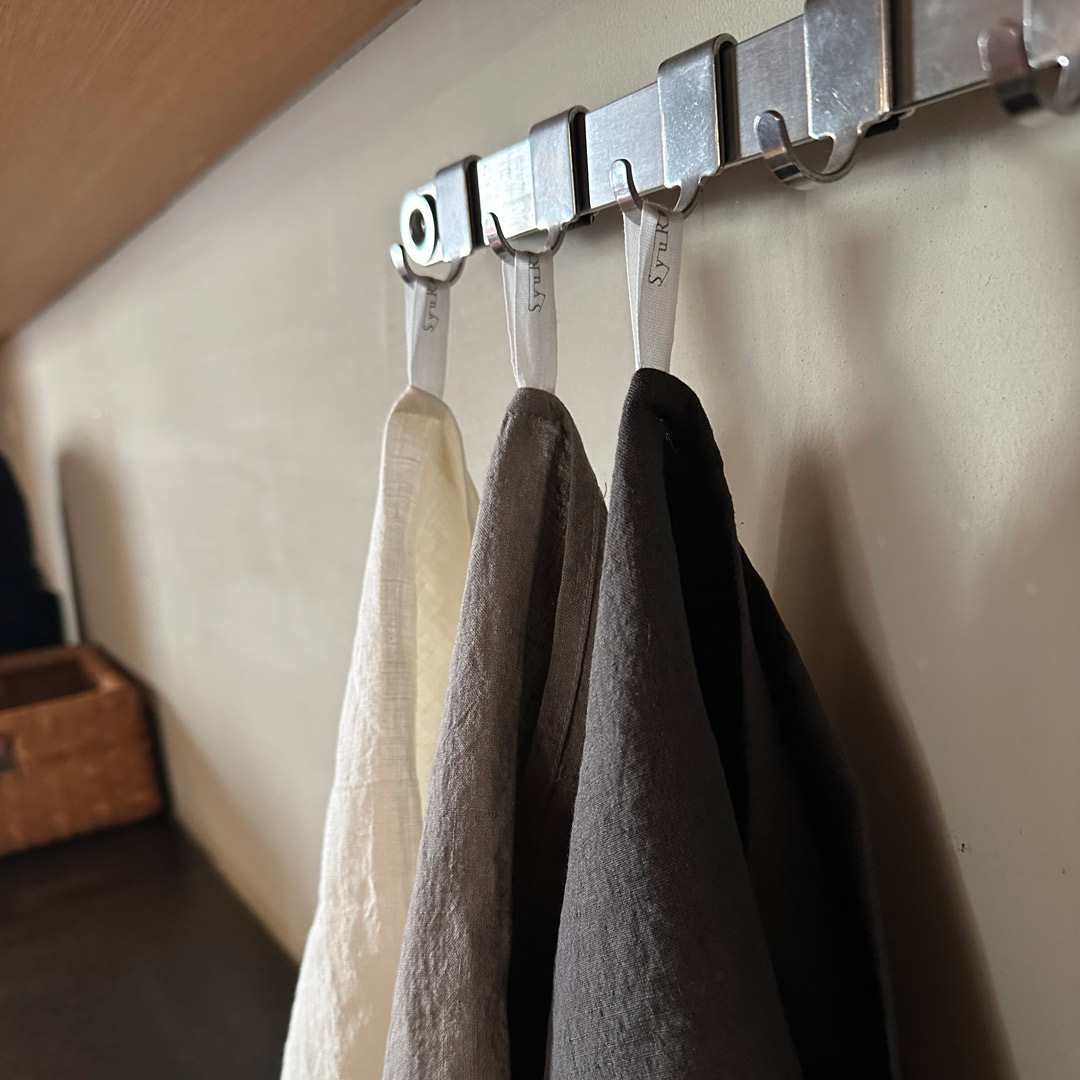 【SyuRo】キッチンクロス